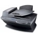PRINTER: Lexmark X6170